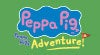 More info about Peppa Pig's Adventure! More info about Peppa Pig's Adventure!