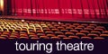 More info about Touring Theatre More info about Touring Theatre