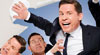 More info about Lee Evans More info about Lee Evans