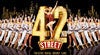 More info about 42nd Street More info about 42nd Street
