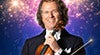More info about Andre Rieu More info about Andre Rieu