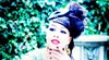 More info about Rebecca Ferguson
