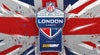 More info about NFL London More info about NFL London