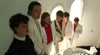 More info about Arcade Fire More info about Arcade Fire