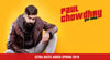 More info about Paul Chowdhry More info about Paul Chowdhry
