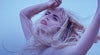 More info about Paloma Faith More info about Paloma Faith