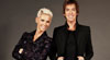 More info about Roxette