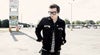 More info about Frank Iero & The Patience More info about Frank Iero & The Patience