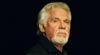 More info about Kenny Rogers