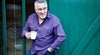More info about Paul Hollywood More info about Paul Hollywood