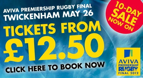 More info aboutTop rugby