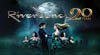 More info about Riverdance More info about Riverdance
