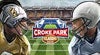 More info about The Croke Park Classic More info about The Croke Park Classic