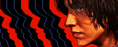 Julian Casablancas - Presale