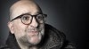 More info about Omid Djalili More info about Omid Djalili