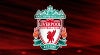More info about Liverpool FC More info about Liverpool FC