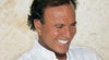 More info about Julio Iglesias More info about Julio Iglesias