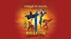 More info about Cirque Du Soleil: Dralion More info about Cirque Du Soleil: Dralion