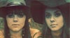 More info about First Aid Kit
