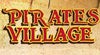 More info about Pirates Village More info about Pirates Village