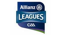 GAA Allianz League