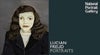 More info about Lucian Freud Portraits