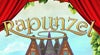 More info about Rapunzel More info about Rapunzel
