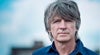 More info about Neil Finn More info about Neil Finn