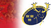 More info about Munster Rugby More info about Munster Rugby