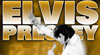 More info about Elvis Presley