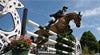 Dublin Horse Show