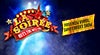 More info about La Soiree More info about La Soiree