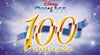 More info about Disney on Ice More info about Disney on Ice