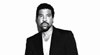 Lionel Richie