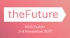 More info about The Future More info about The Future