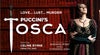 More info about Tosca More info about Tosca