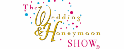The Wedding & Honeymoon Show
