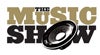 The Music Show