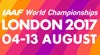 More info about London 2017 More info about London 2017