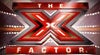 More info about X Factor Live Tour More info about X Factor Live Tour