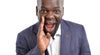 More info about Daliso Chaponda More info about Daliso Chaponda