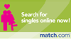 More info about Find Your Match Online More info about Find Your Match Online