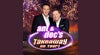 More info about Takeaway On Tour More info about Takeaway On Tour