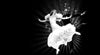 More info about Crazy for Gershwin More info about Crazy for Gershwin