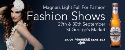 Fall For Fashion