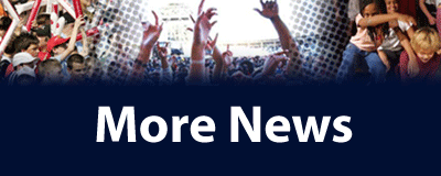 More News