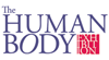 More info about The Human Body