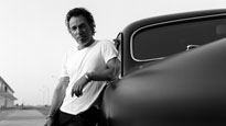 Bruce Springsteen and The E Street Band
