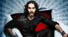 More info about Russell Brand More info about Russell Brand