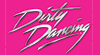 More info about Girls night out More info about Girls night out